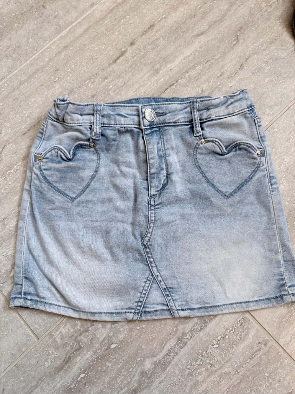 GAP adorable girls